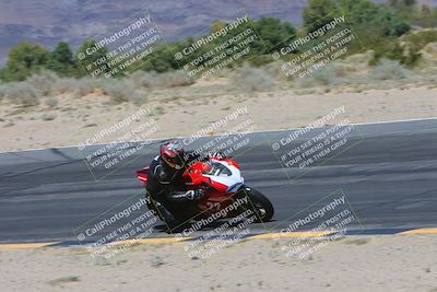 media/Apr-14-2024-SoCal Trackdays (Sun) [[70f97d3d4f]]/10-Turn 10 Inside From the Berm (130pm)/